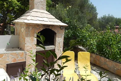Appartamento con 2 camere da letto con...