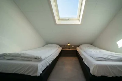 Ferienhaus Erholungsurlaub Biddinghuizen