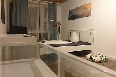 Ein schönes Zimmer im Zentrum von Bonn