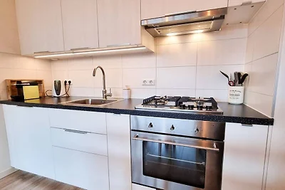 WE09 Ferienhaus für 6 Personen