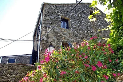 Sole e Ventu (50 qm)
