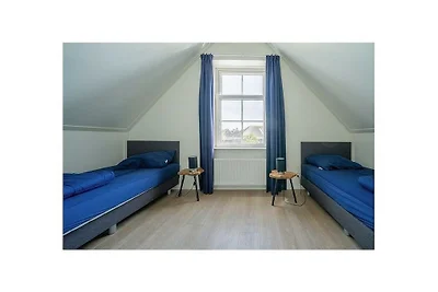 Munt geschacked 6
