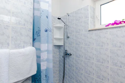 Apartments Cypress Sea Cove - Comfort Studio ...