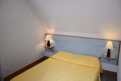 Maisonette mit Meerblick f�r 4/5 Personen