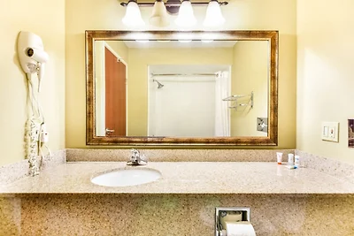 Vakantieappartement Gezinsvakantie Oklahoma