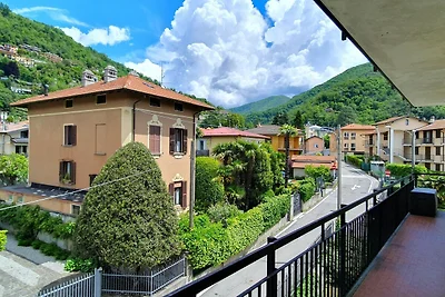 Ferienhaus La Dolce Vita