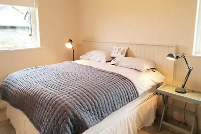 Haus in Ballyconneely nahe Coral Strand