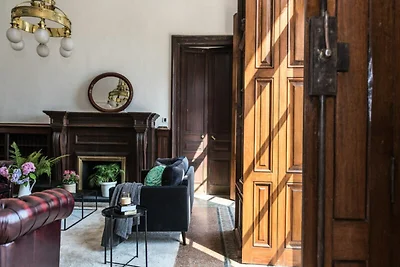 Vakantieappartement Gezinsvakantie El Roc de Sant Gaieta