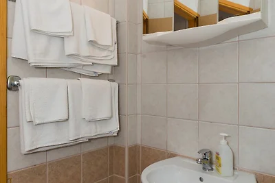 Villa Dubravka - Premium Studio Apartment wit...