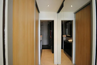 Appartamento vicino a Croisette e Mouret...