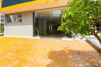 Stadswoning Oak Sector 69 Gurgaon