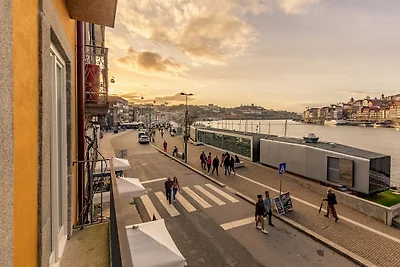 Appartamento a Vila Nova de Gaia
