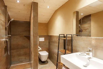 Appartamento per cani nella valle di Tannheim