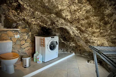 LaPalmaDreamCave