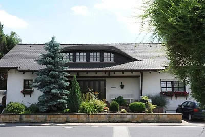 Landhuisboswachter