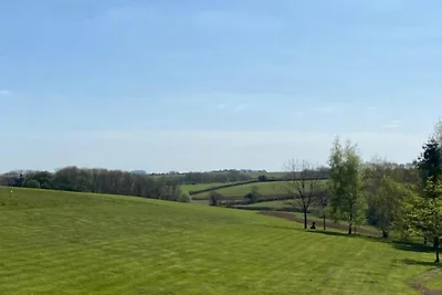 Anbau in Cotswolds bei Bourton-on-the-Water