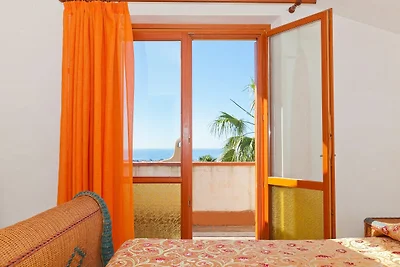 Belvilla by OYO Villa Le Palme Nove
