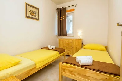 Holiday Home Marinela - Four Bedroom Holiday ...