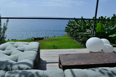 Quinta Golfinho - Villa Rosa