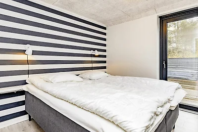 6 persone case ad Hals-By Traum