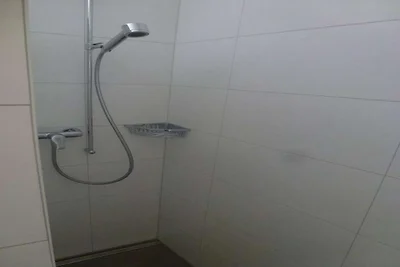 Appartamento pet-friendly con vista sulle...