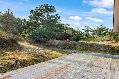 Modernes Refugium in Raabukvej -- By Traum...