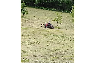 Winnewieser Hof