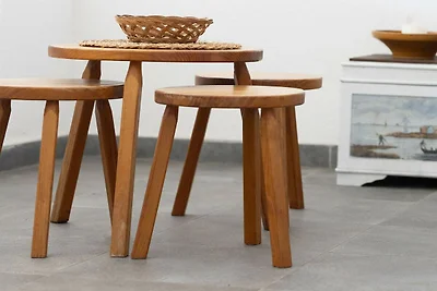 Villa Blanka - Six Bedroom Villa with Swimmin...