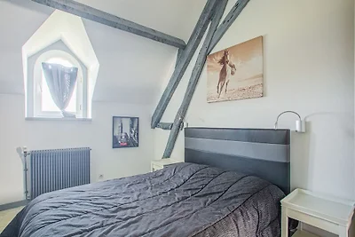 Ferienhaus im Paradies mit privatem Pool