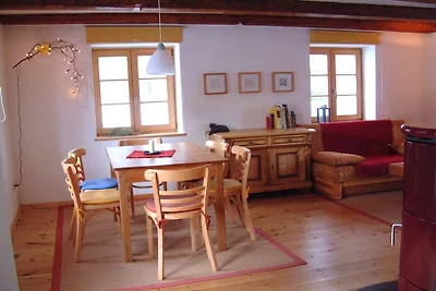 Casa vacanze a Speck con piscina