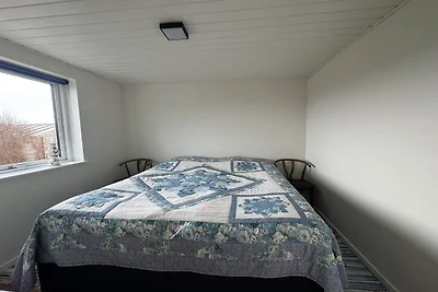 6 Personen Ferienhaus in Ebeltoft