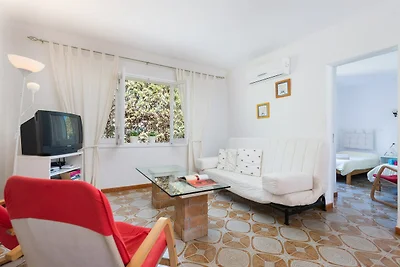 Casa Fiol - Casa a Cala D'Or. Wi-Fi gratuito