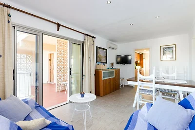 Can Vesses - Appartamento a Port D"alcúdia