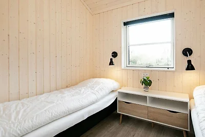 14 Personen Ferienhaus in Væggerløse