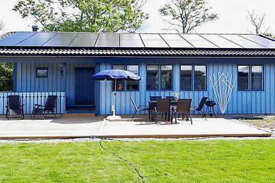 6 person holiday home in KÖPINGSVIK-By Traum