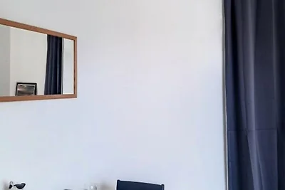 Wohnung in Ault in der Nähe der Küste der...