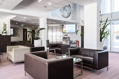 Deluxe Suite 4 Personen