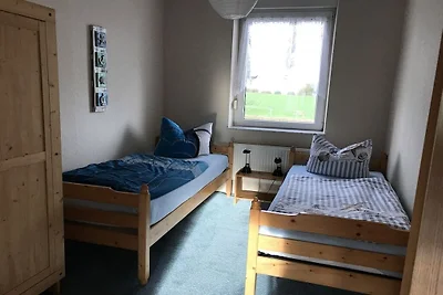 Alloggi a Stolberg