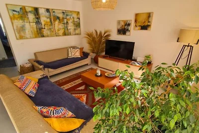 Apartment Torre Senj - Two Bedroom Apartment ...