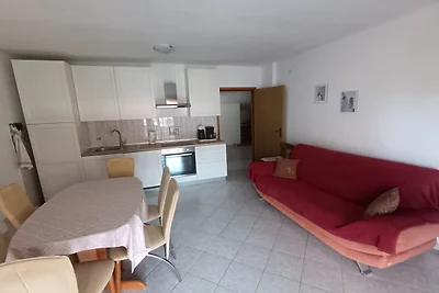Apartment Kurelić - Two Bedroom Apartment wit...