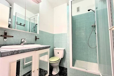 Appartement in de Provence vlakbij Moustiers