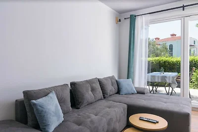Apartments Vujina - One Bedroom apartment and...