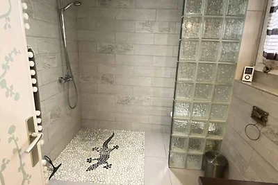 Häuser & Villen für 3 Personen