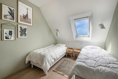 Haus in Piriac-sur-Mer in der Nähe des Strand...