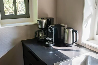 Luxuriöses Familienbauernhaus für Gruppen