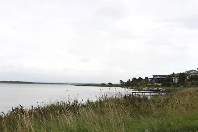 4 persoons vakantie huis in ONSALA-By Traum