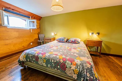 Appartamento a Bordeaux vicino al Museo del...