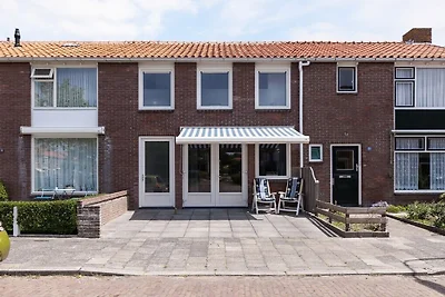 Willebrordstraat 13 Studio 3