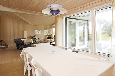 Escape junto al mar con Spa -- By Traum...