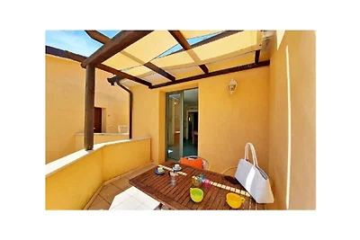 Ferienwohnung Appartamento